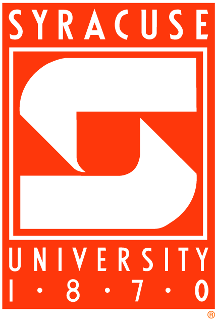 Syracuse Orange 1989-2000 Primary Logo t shirts DIY iron ons
